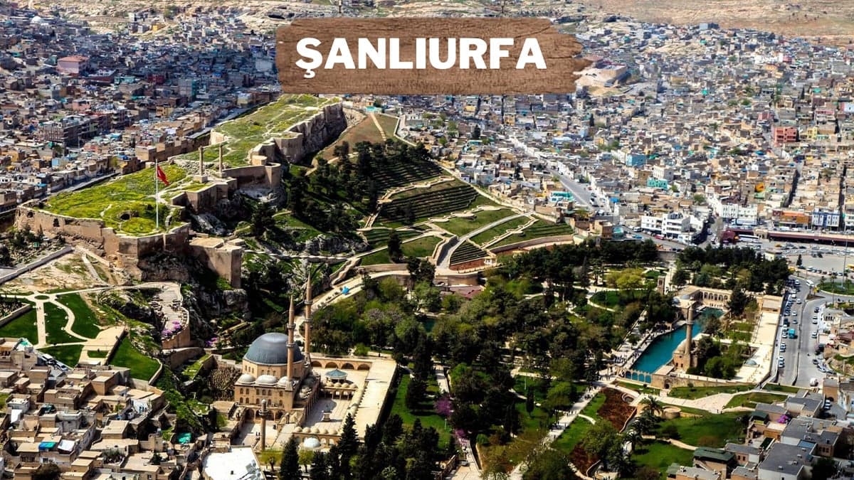 Şanlıurfa’da 20 arsanın satışı yapılacak! İhale tarihi belli oldu ,#ŞANLIURFA,#ARSA,#SATIŞ,#İHALE