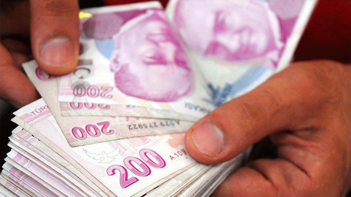 Asgari ücrete ek zam iddiası: Yüzde 20’lik artış gündemde ,#Şanlıurfa,#zam,#sondakika,#ekonomi,#çalışma,#akparti,#yönetim,#mehmetşimşek,#RecepTayyiperdoğan,#asgariücret