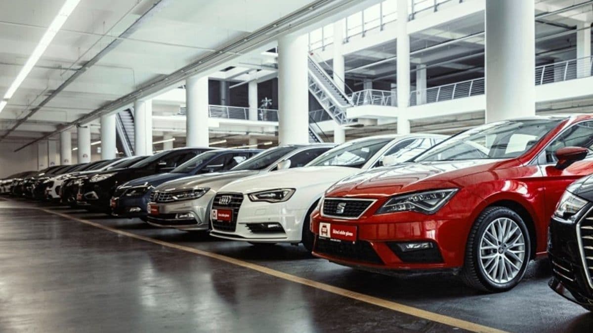 Engelli vatandaşların beklediği haber geldi: ÖTV’siz araç dönemi resmen başladı!