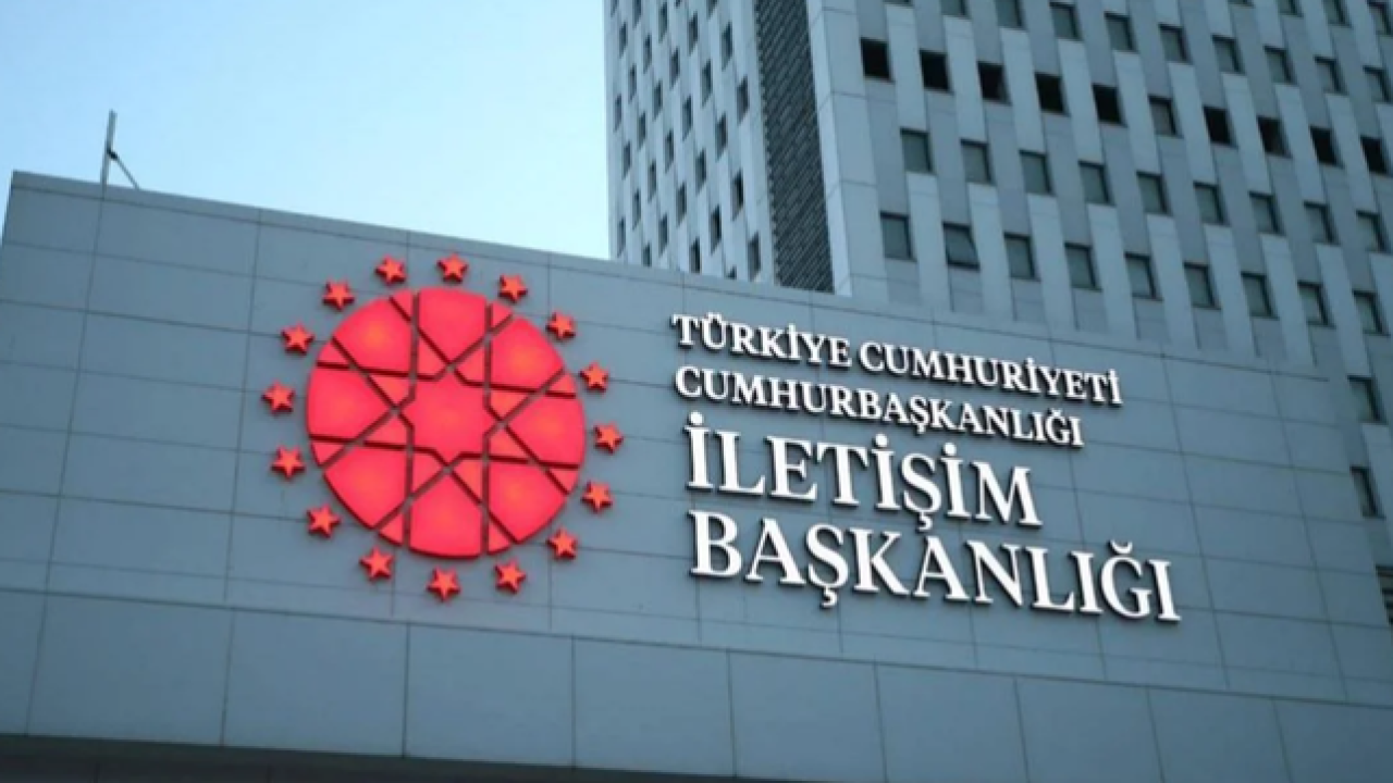 Şanlıurfa ve Kahramanmaraş Okul Saldırısı: Tedaviler Sürüyor