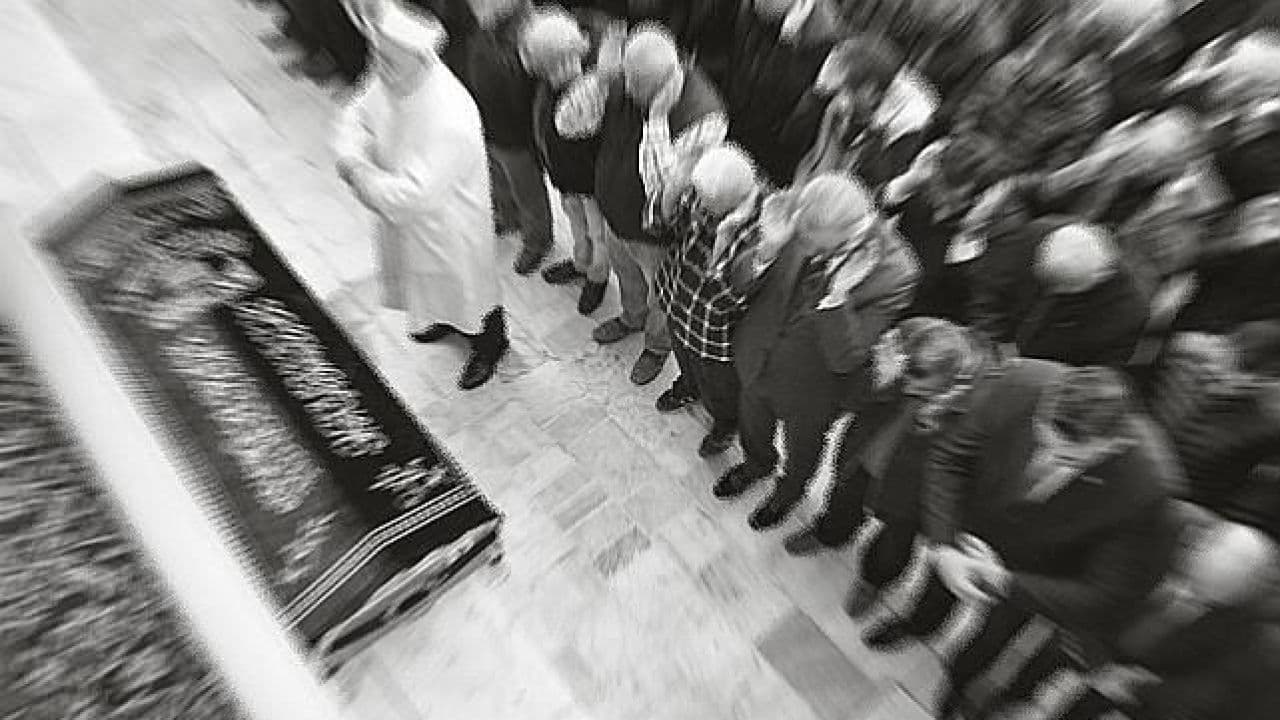 Şanlıurfa’da 3 Kişi Hayatını Kaybetti