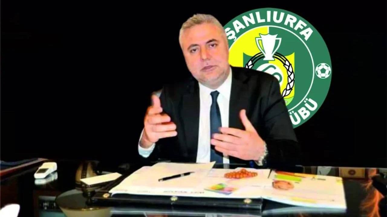 Muğlaspor – Şanlıurfaspor maçındaki olaylar sonrası PFDK süreci başladı