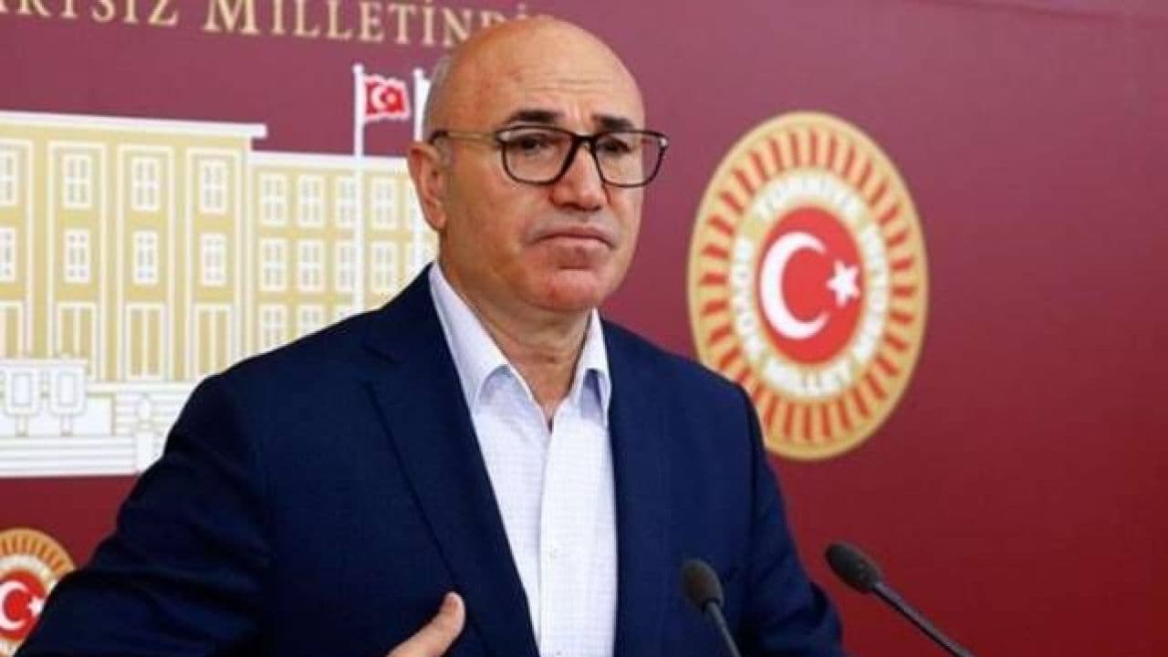 Vekil Tanal’dan Şanlıurfa’daki Festival İptaline Sert Tepki: Süreç Şeffaf Açıklanmalı”