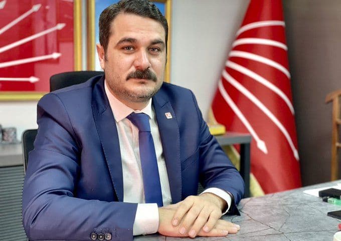 Çoban’dan Karaköprü’de sağlık hizmetlerine tepki: “Vatandaş muayene olamıyor”