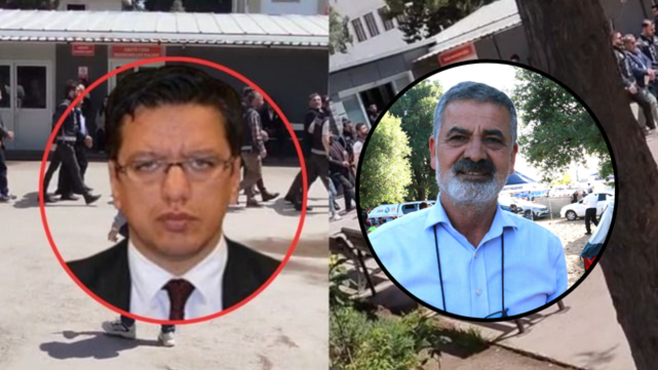 Halfeti Operasyonu: Milyonluk İhalede Büyük Usulsüzlük İddiası