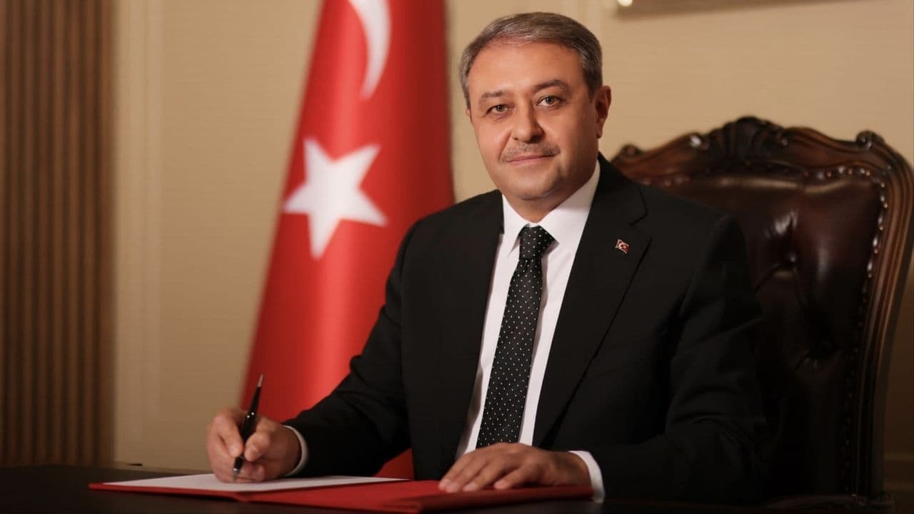 Urfa'da okullarla ilgili flaş kararlar!