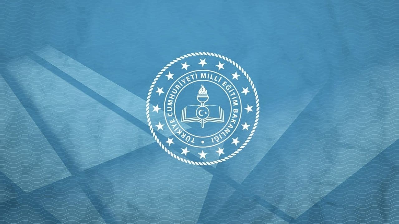 Urfa ve Maraş'taki olaylardan sonra harekete geçildi!