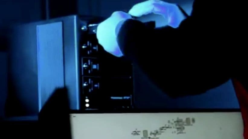 Milyarlık operasyon! Urfa da listede!