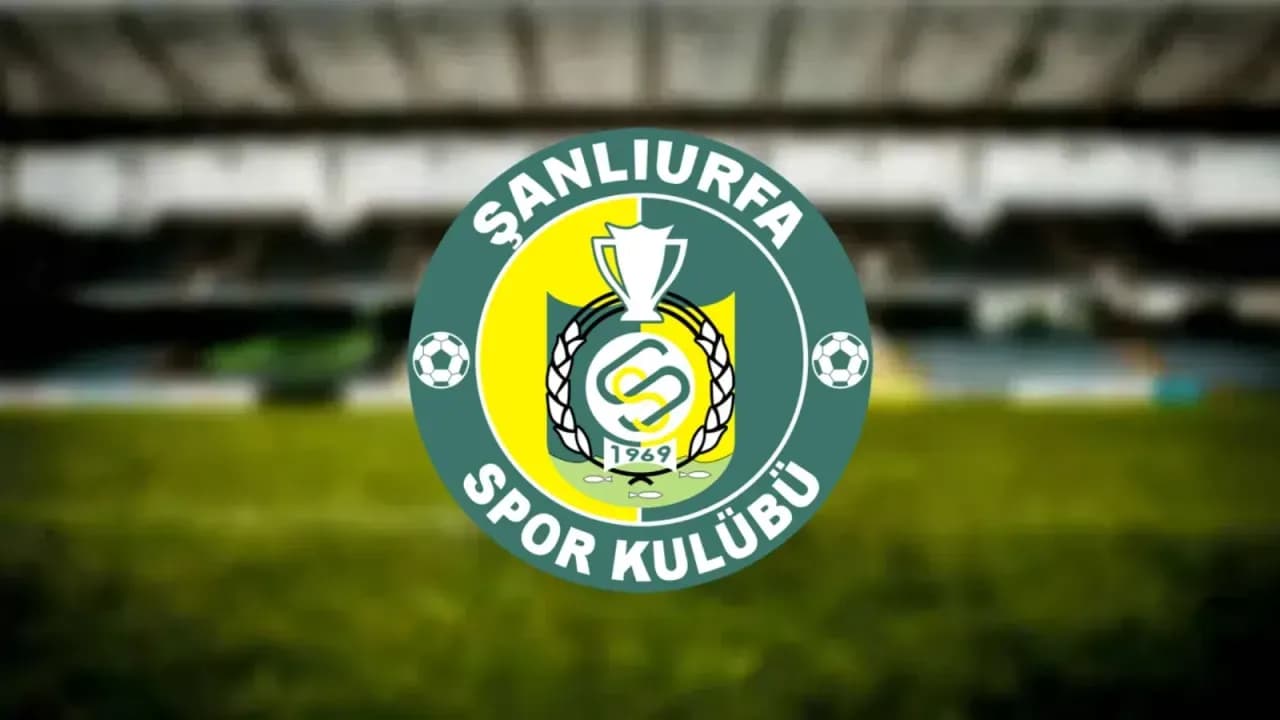 Urfaspor olaylı maçın ardından cezalarla karşı karşıya!