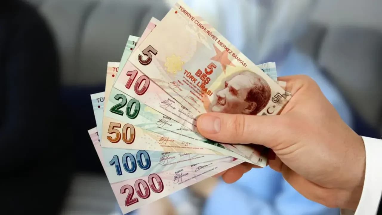 Şanlıurfa’daki anneler dikkat! Hesaplarınızı kontrol edin! 