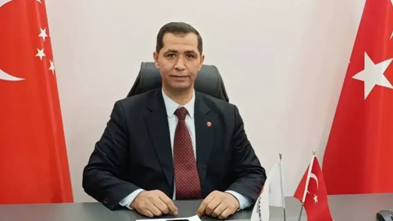 Yiğit’ten Şanlıurfa’daki özelleştirmeye tepki