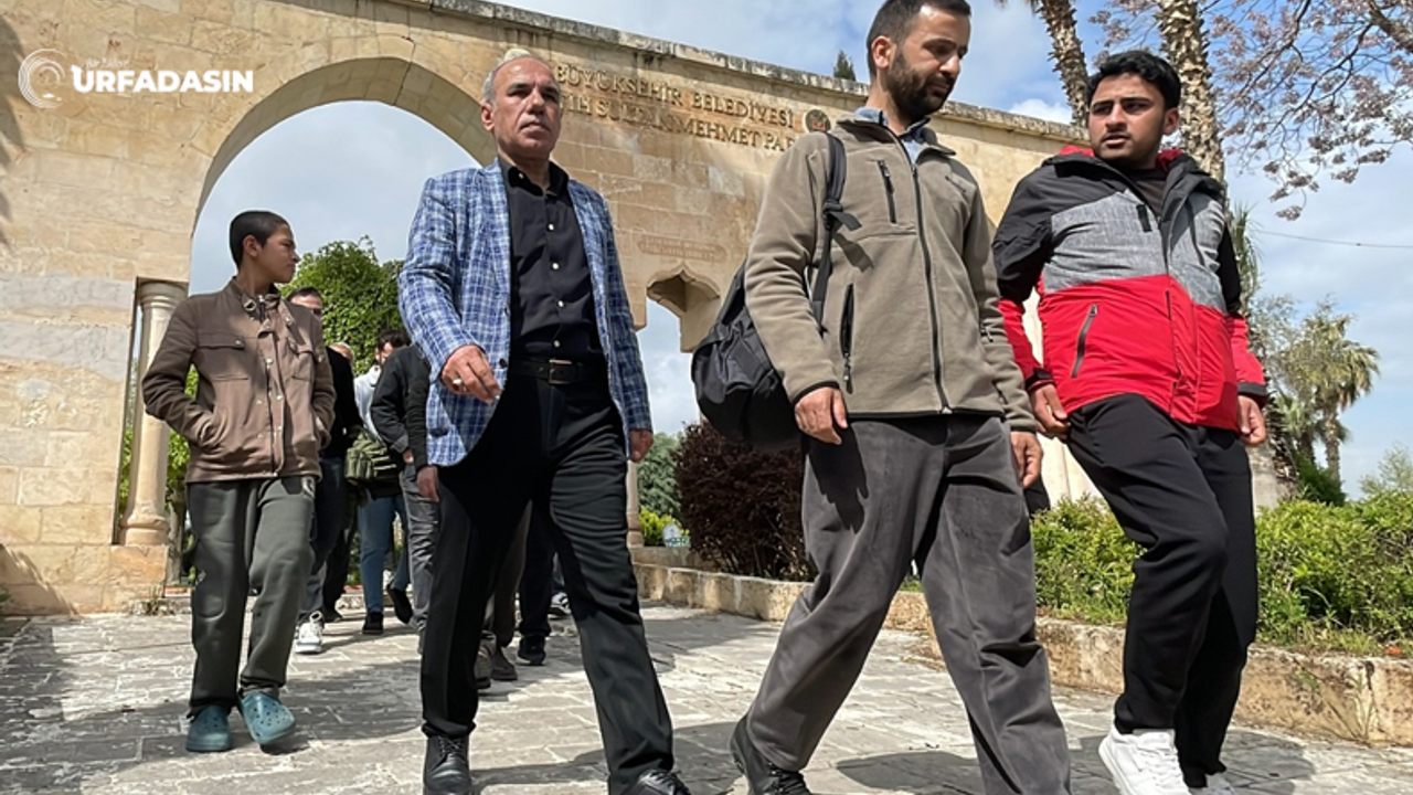 İran’da Eğitim Gören Öğrencilerden Yatay Geçiş Talebi