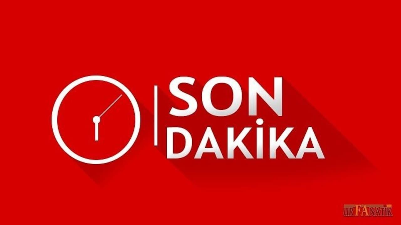 Son Dakika: Karaköprü’deki Feci Kazada 1 Kişi Ağır Yaralandı