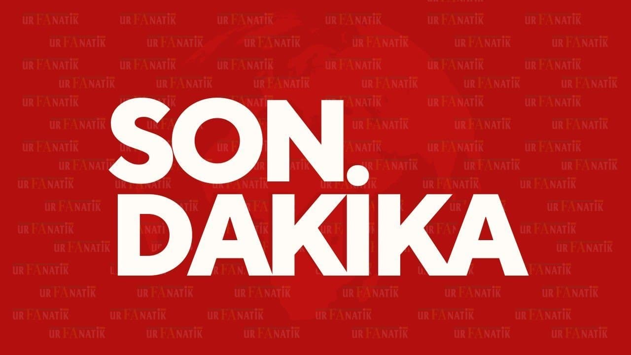 Şanlıurfa ve Kahramanmaraş’taki Saldırıların Ardından 275 Okulu Hedef Gösterdiler: İşte Dikkat Çeken Açıklamalar