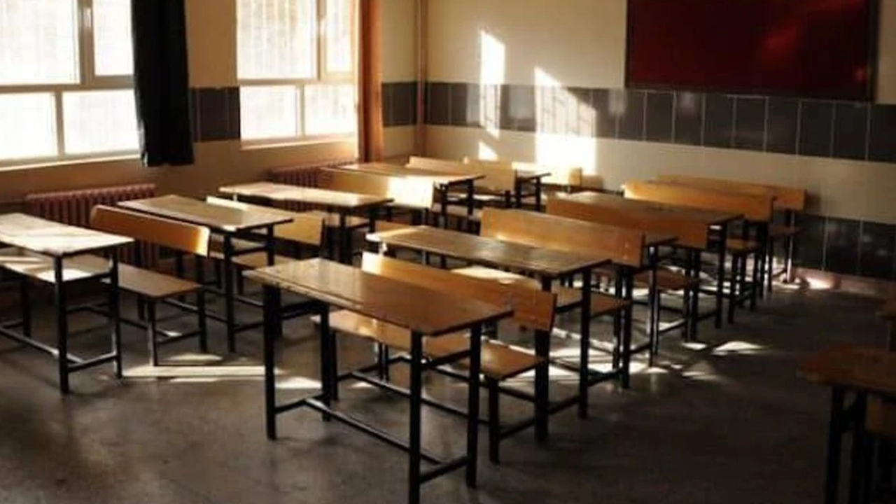 Şanlıurfa’da Öğrenciler İçin Beklenen Haber Geldi: 3 Gün Tatil