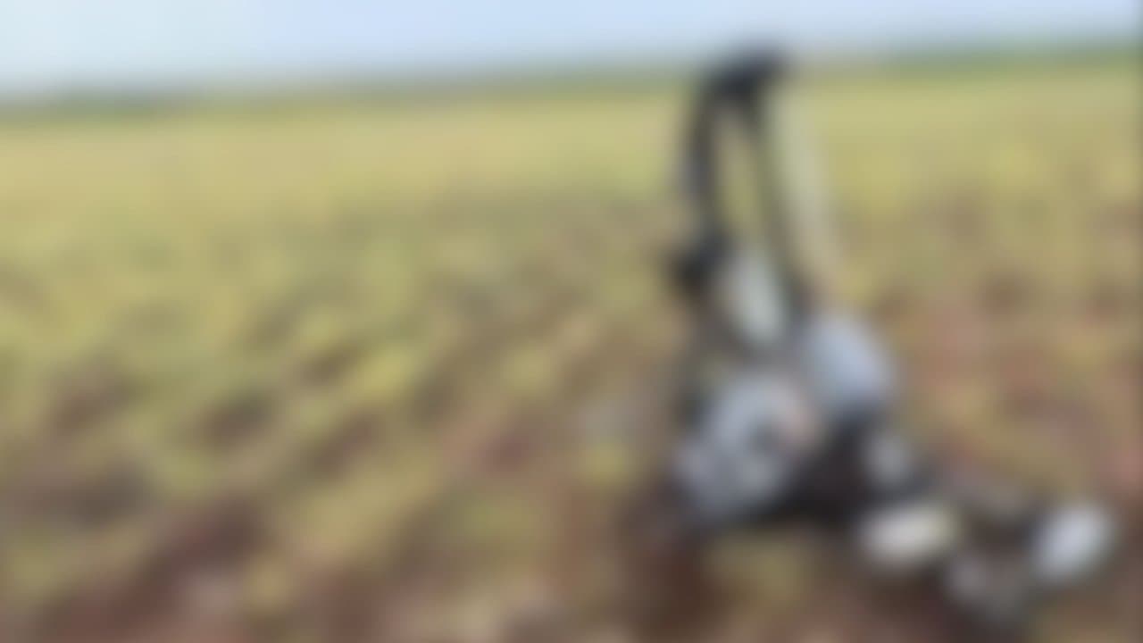 Şanlıurfa’da İlk Deneme Hüsranla Bitti: 600 Bin Liralık Zarar