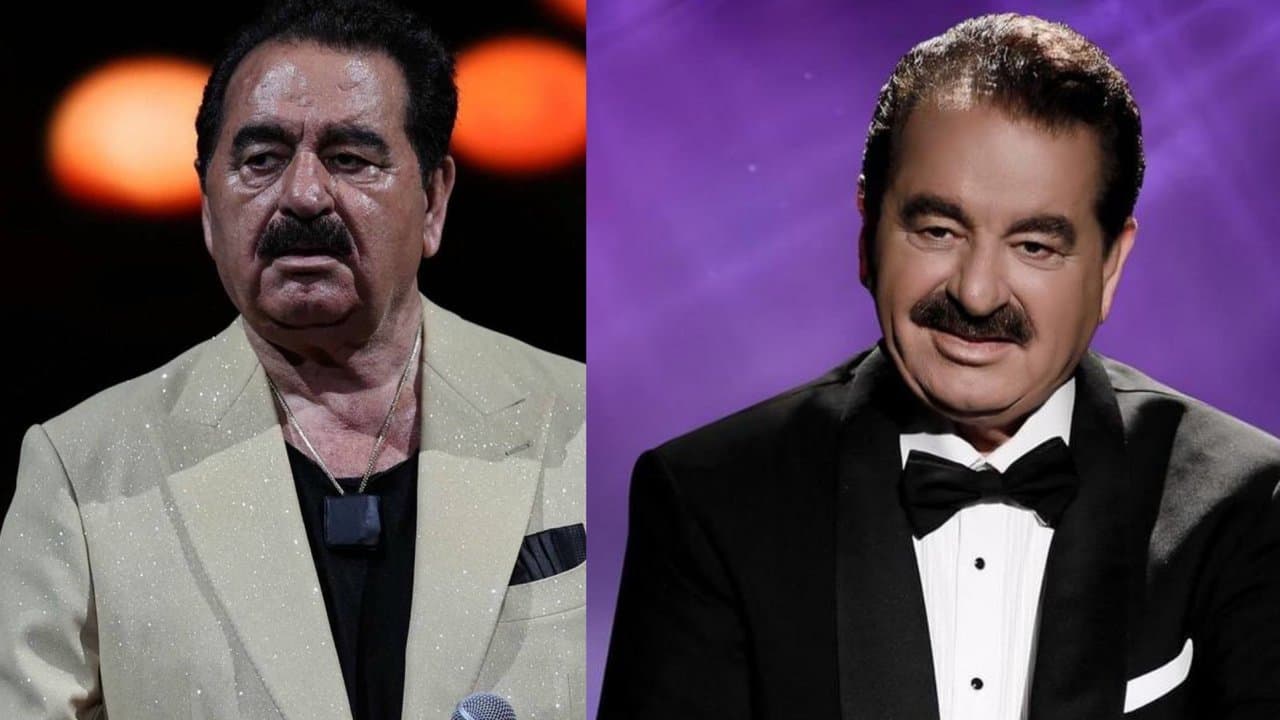 Tatlıses’ten Şanlıurfa’ya Büyük Destek: “Arsamı Kullanın”