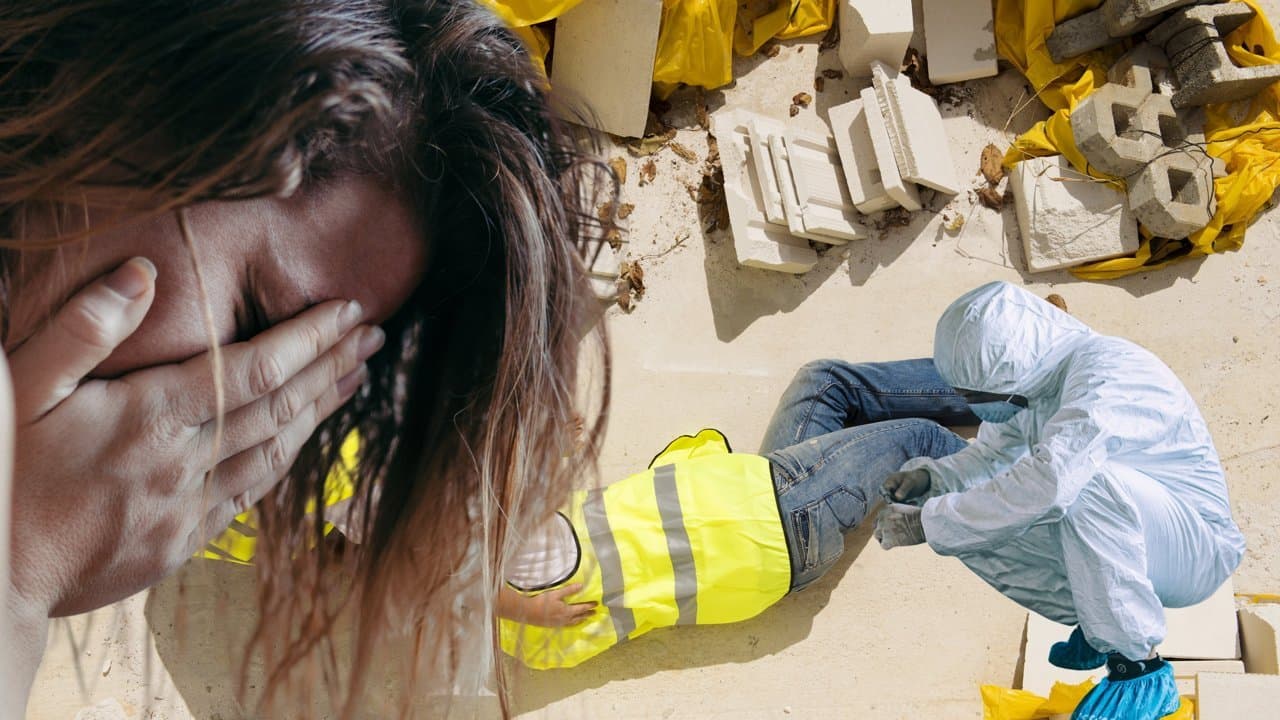 İSİG Çocuk İş Cinayet Raporunu Açıkladı: Şanlıurfa’da 61 Kişi Hayatını Kaybetti