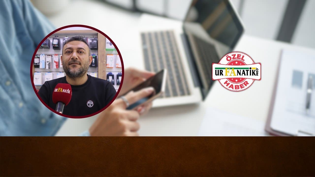 Şanlıurfalılar İçin Yaklaşan Tehlike: Uzmanından Kritik Uyarı