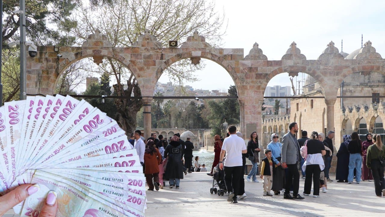 ŞUTSO Duyurdu: Deprem Bölgesi KOBİ’leri İçin Başvuru Süreci Başladı