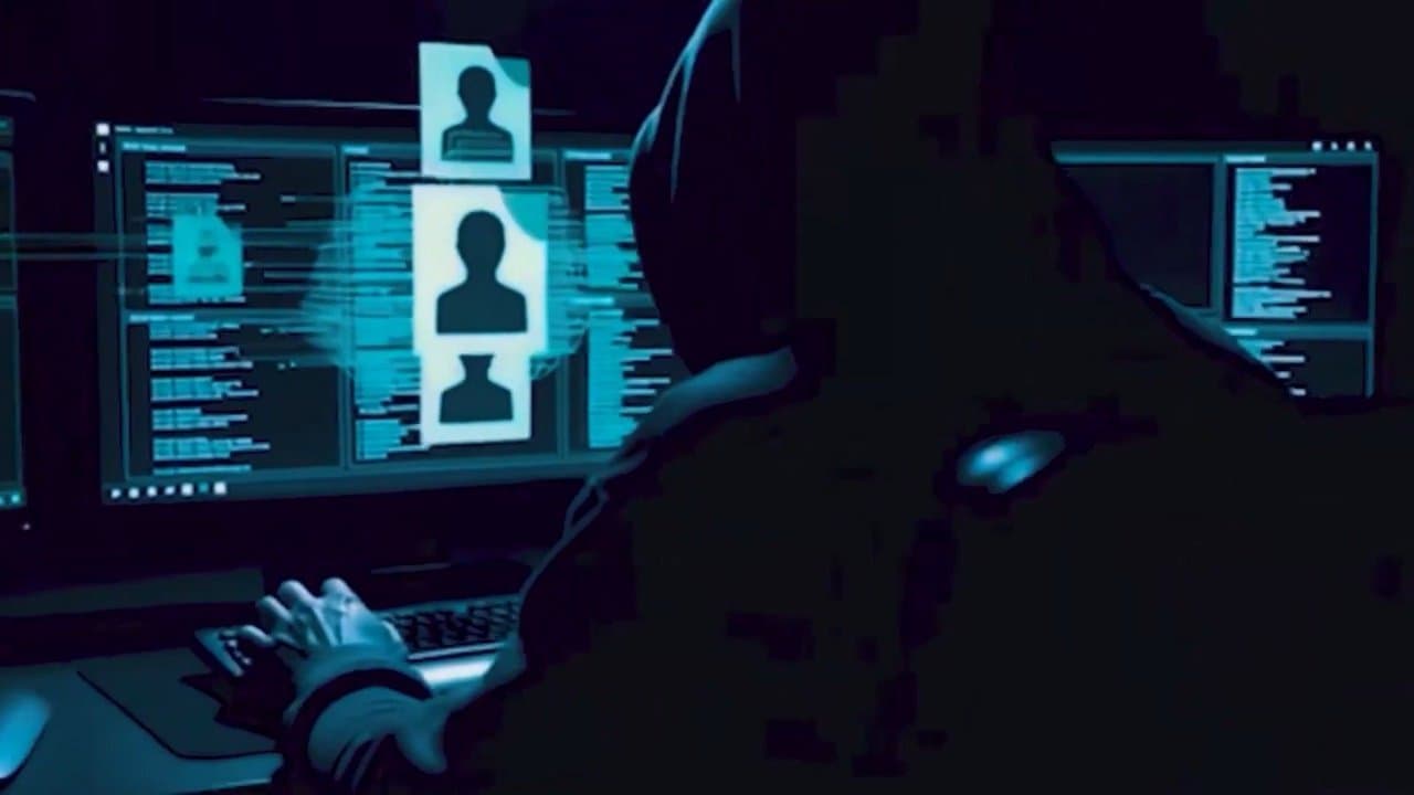 Şanlıurfa Dahil 5 İlde Eş Zamanlı Operasyon