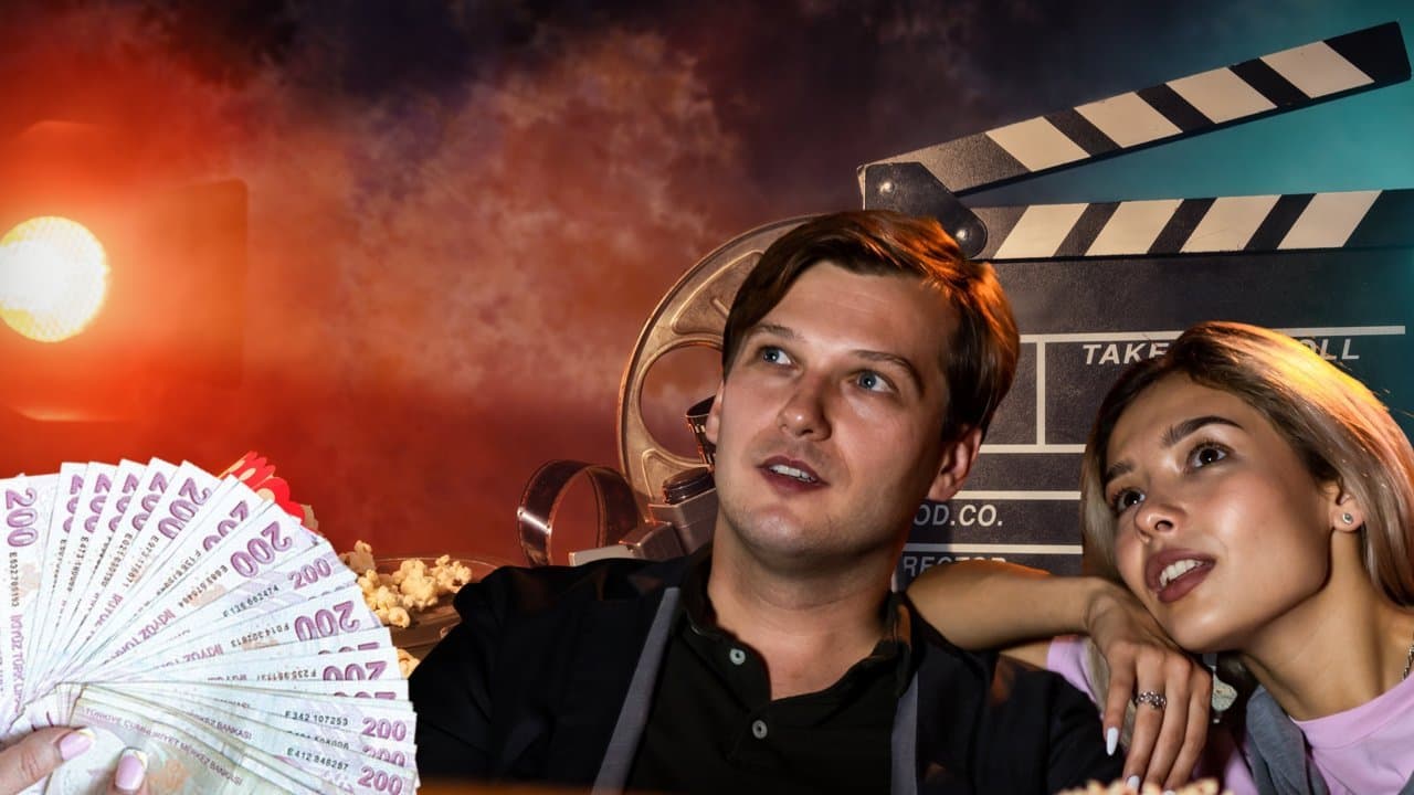 Şanlıurfa’da Bayram Müjdesi: 4 Gün Boyunca Sadece 120 TL