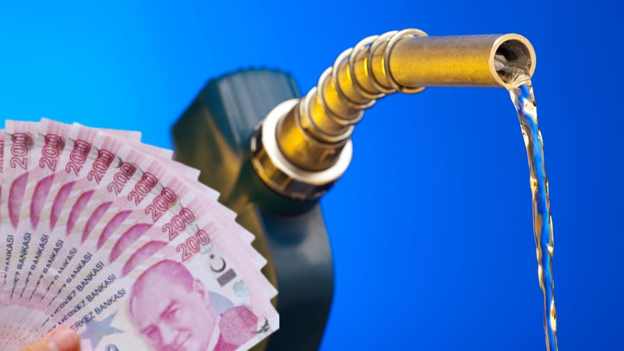 Araç Sürücüleri Müjde: LPG’ye 2 TL’lik İndirim Geliyor