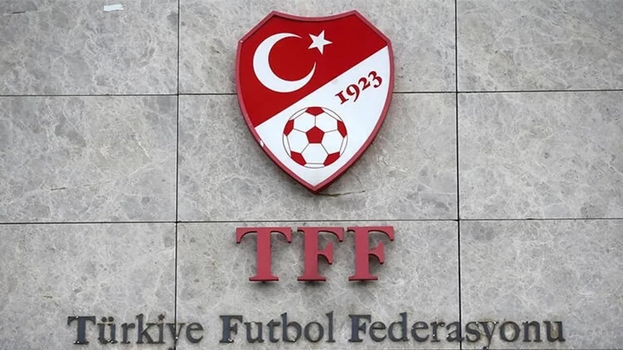 Olaylı maçın faturası kesildi: İki kulüp PFDK’lık oldu