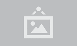 Şanlıurfa Akabe Sanayi Sitesi’nde karkas dikim çalışmaları