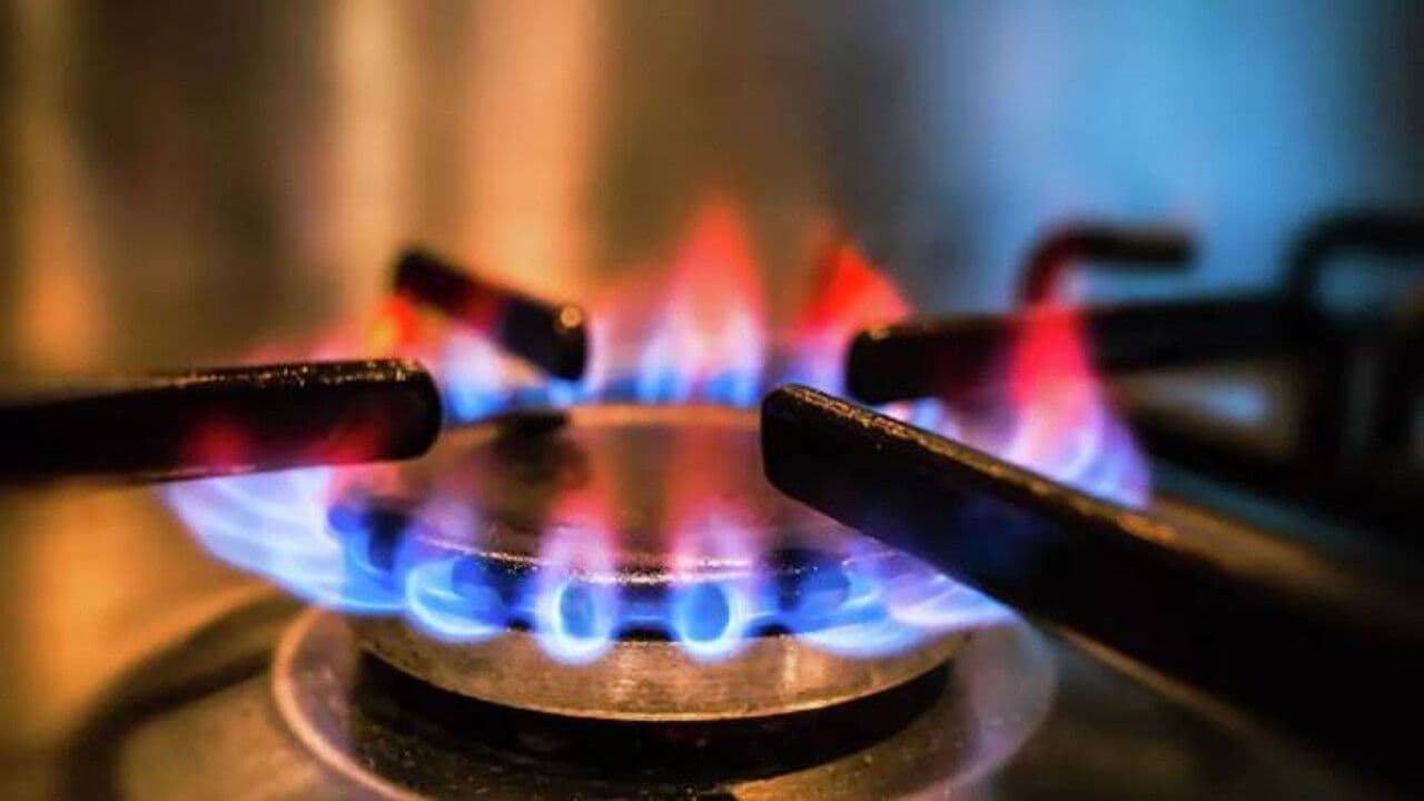 Şanlıurfa’da doğalgaz borusuna zarar verildi: Ekipler sevk edildi