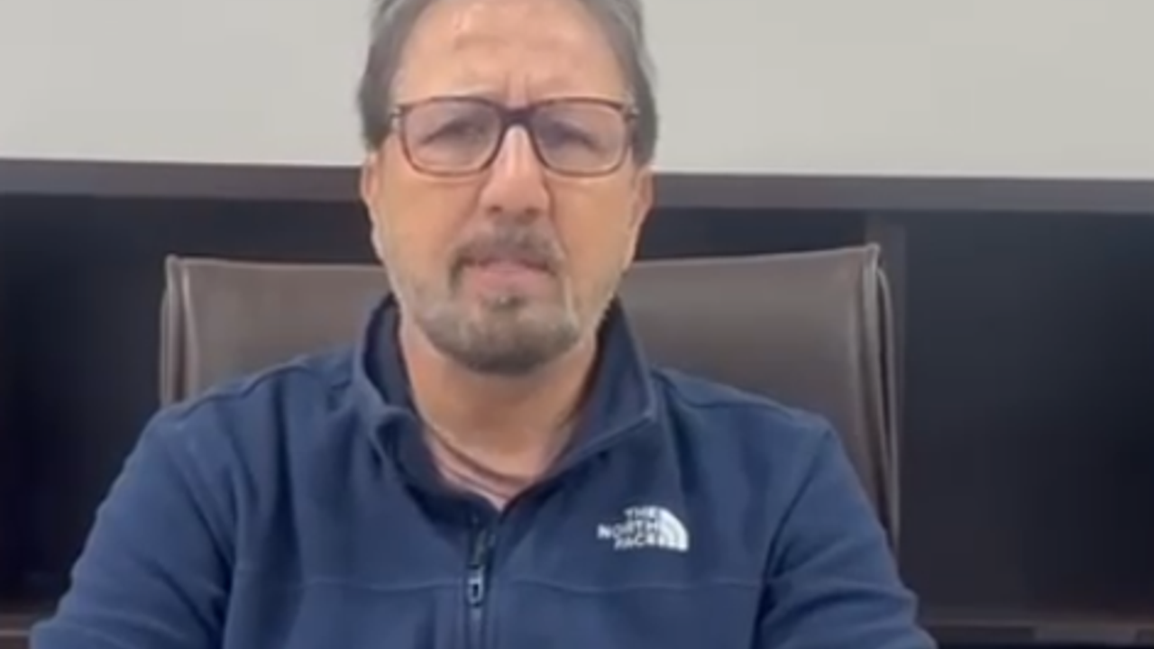 Şanlıurfaspor’dan Muğlaspor’a sitem: “Burunları bile kanamıyor!”