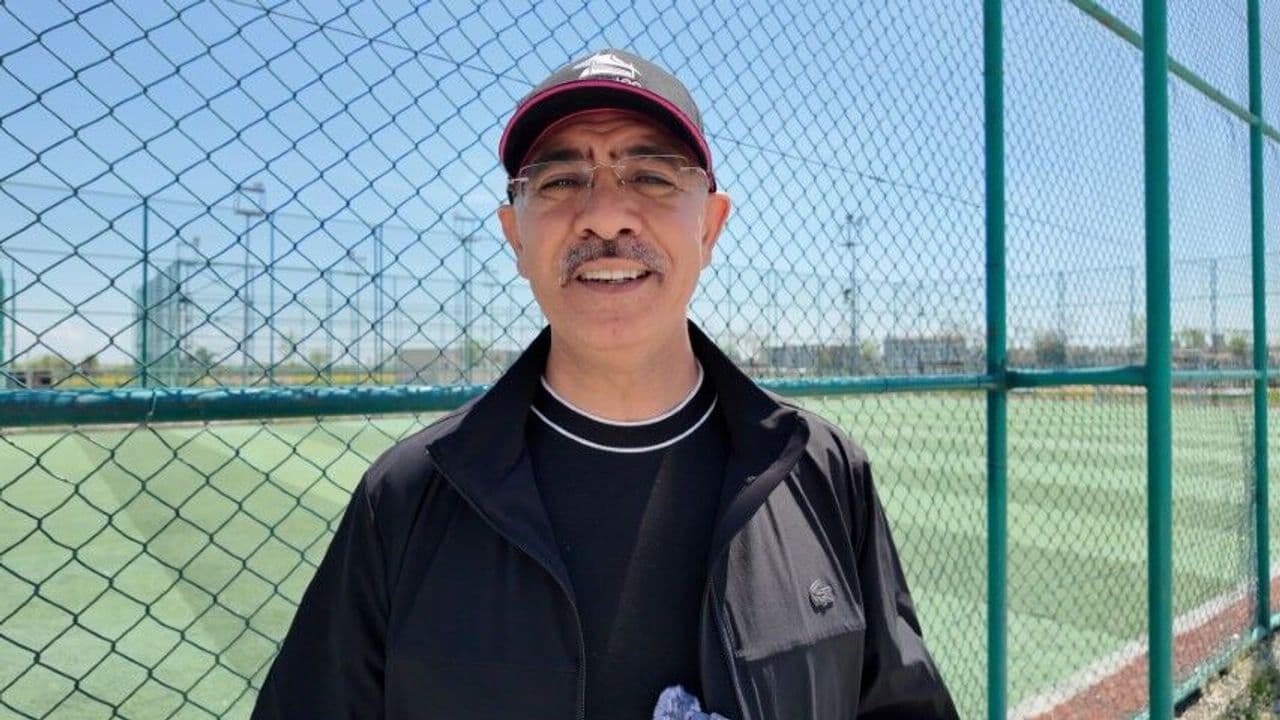 Şanlıurfa’da Gençlere Dev Yatırım!