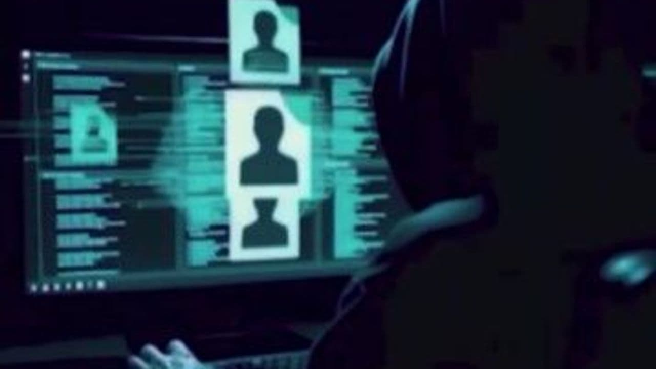 Şanlıurfa dahil 5 ilde bahis operasyonu