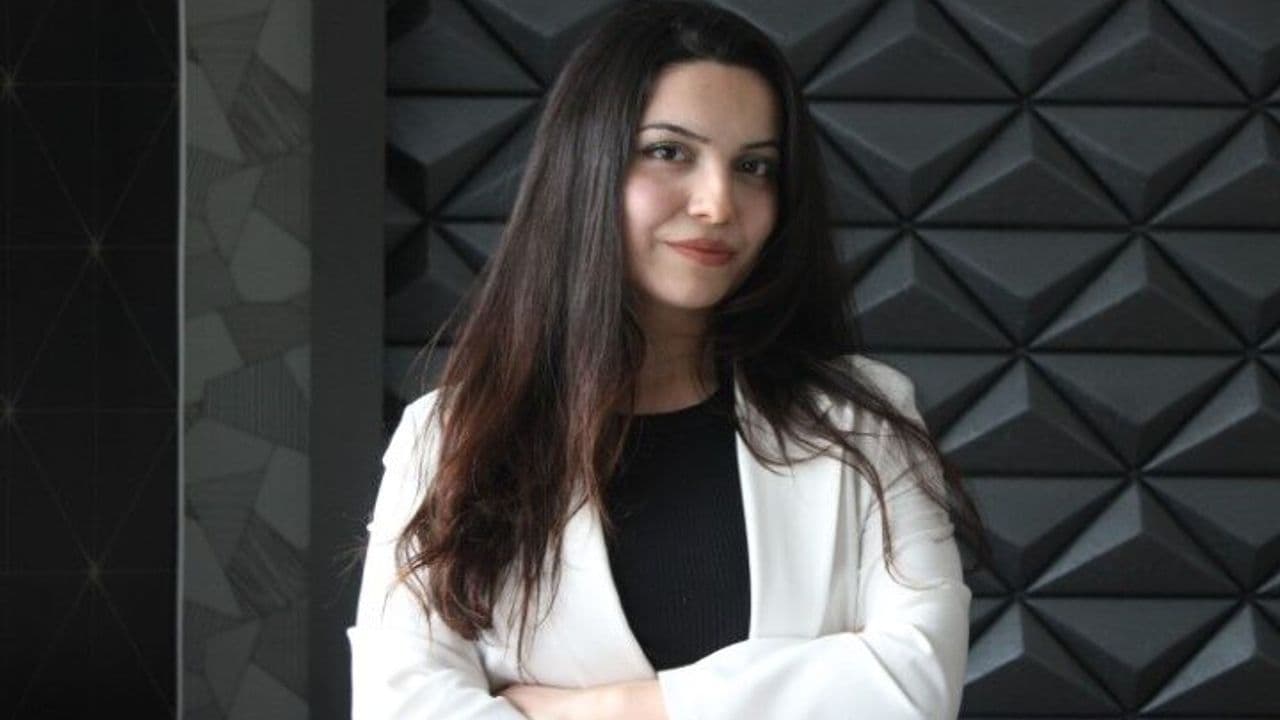 Şanlıurfa Ve Kahramanmaraş’daki Olaylar Sonrası Hukuki Tartışma