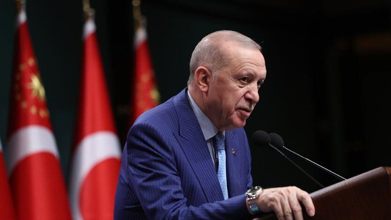 Siverek’teki Okul Saldırısında 8 Tutuklama