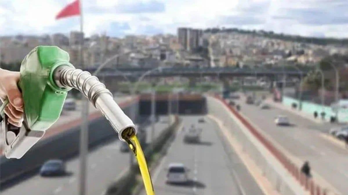 Motorine bu gece indirim geliyor!