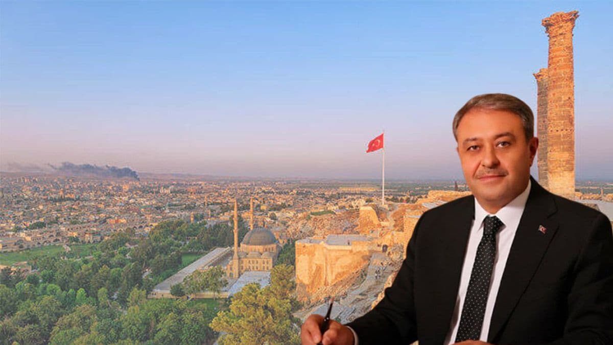 Vali Şıldak açıkladı: Bayramda can kayıpları azaldı