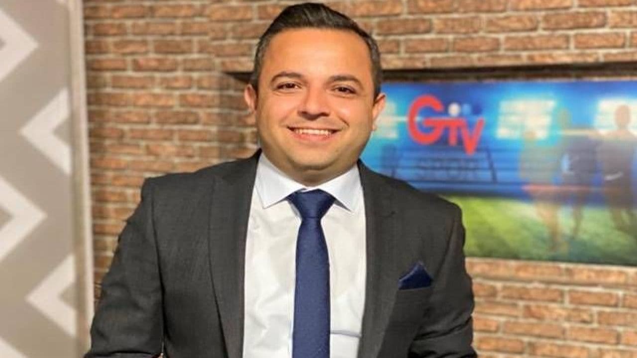 Uğur Er’den Üzen Haber: Kalp Krizi Geçirdi