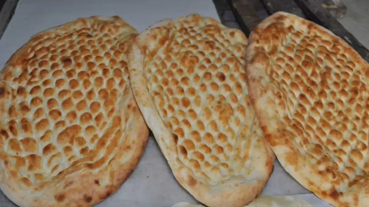 Şanlıurfa’da ekmeğe zam bekleniyor!