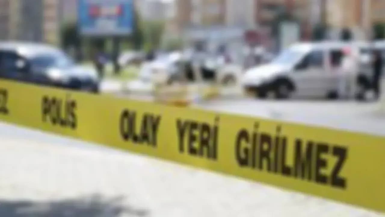 Şanlıurfa’da komşular arasında kavga! Yaralılar var!