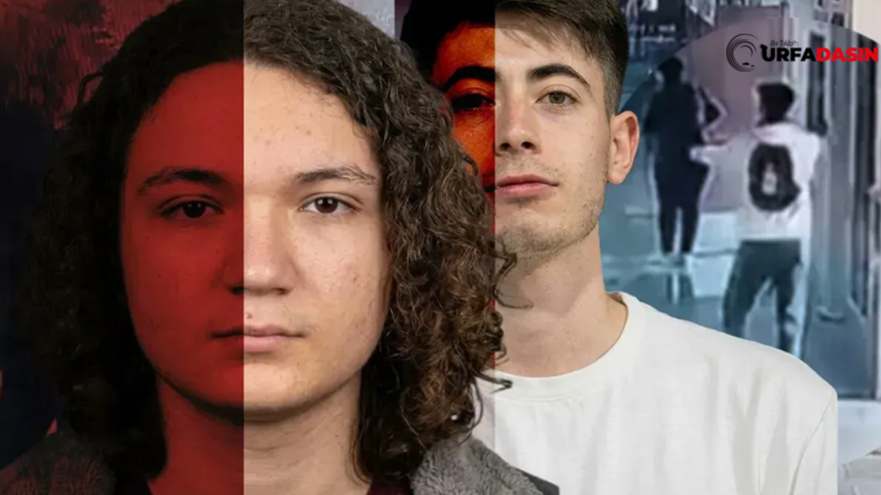 Meclis'te 'Okul Saldırıları' İçin Komisyon Kuruluyor