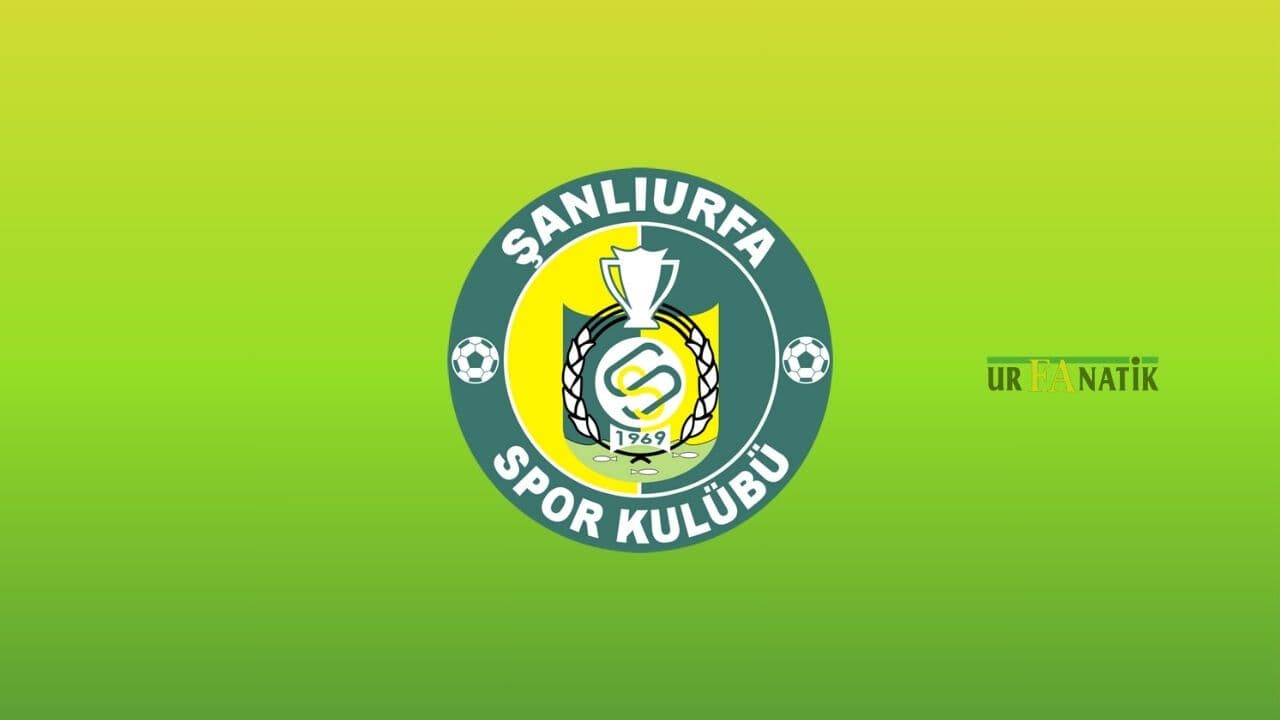 Şanlıurfaspor’dan Peş Peşe 3 Hamle! 19 Yaşındaki İsimler Açıklandı