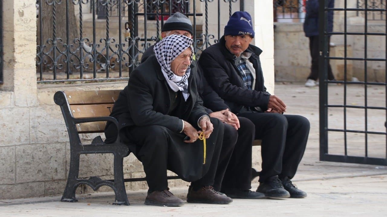 Şanlıurfa’da Bankalar Yarışta: En Yüksek Promosyon Kimde?