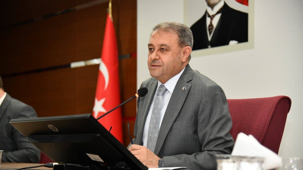 Şanlıurfa’da Hayat Değiştiren Proje: Yüzlerce Genç Kurtarıldı