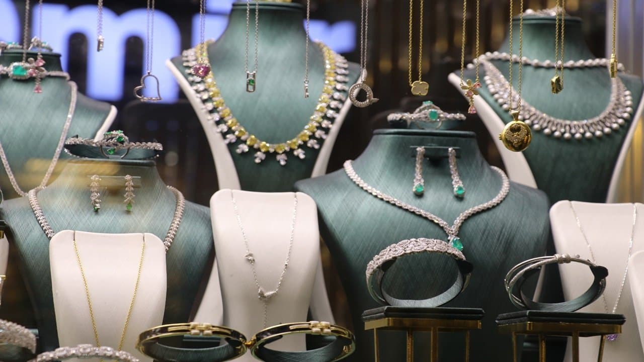 Şanlıurfa’da Bu Rakam Şaşırttı: 113 TL’ye Dayandı!