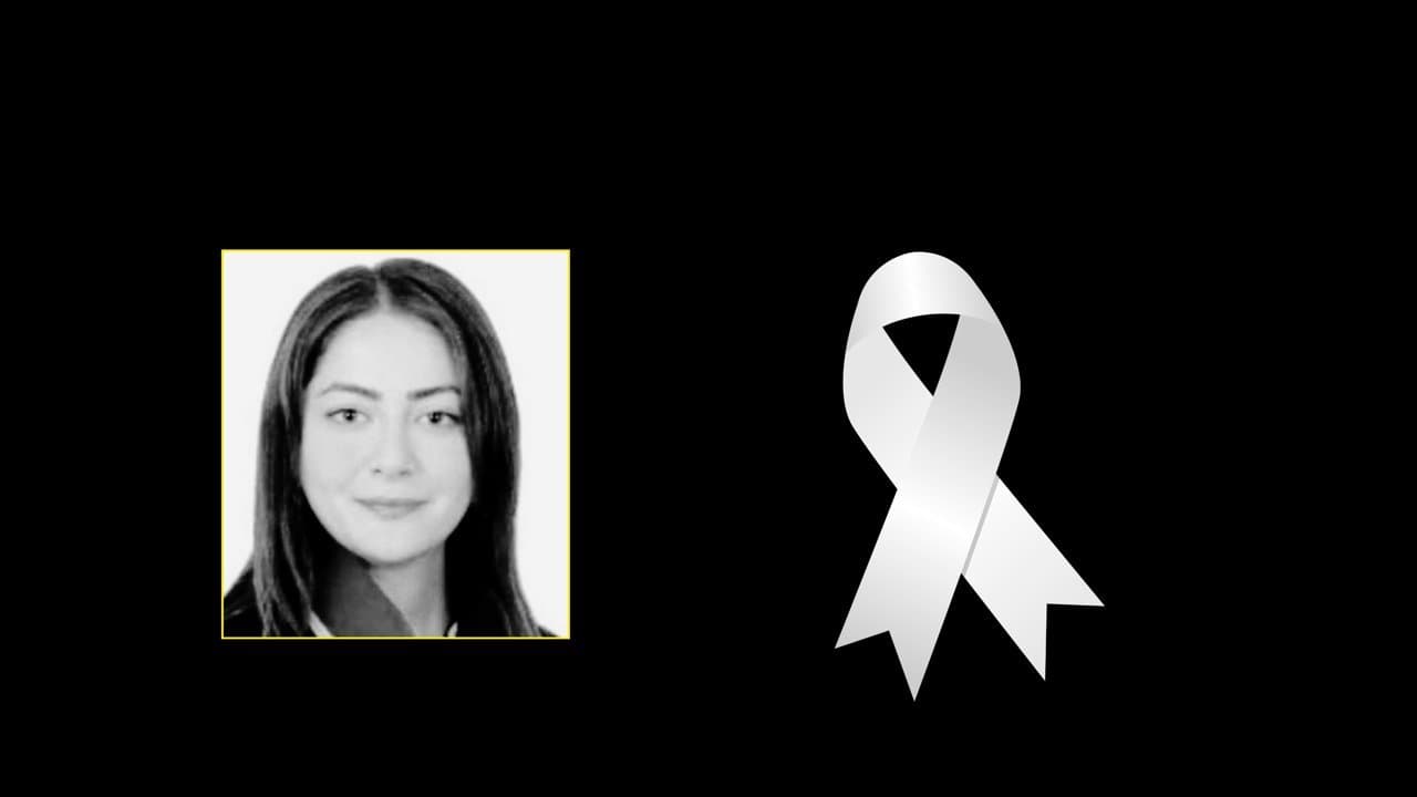 Avukat Hatice Koca Efe Hayatını Kaybetti: Avukat Hakları Merkezinden Sert Tepki