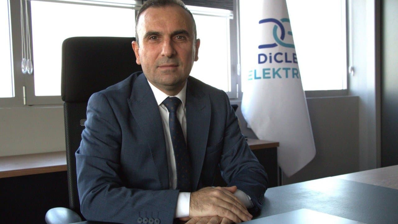 Dicle Elektrik’ten Uzun Hatlara Yüksek Gerilim Regülatörü Çözümü