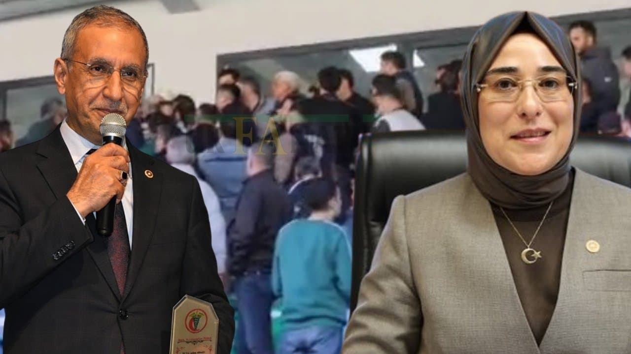 Şanlıurfaspor’a Yapılan Çirkin Saldırıya Tepki Yağdı