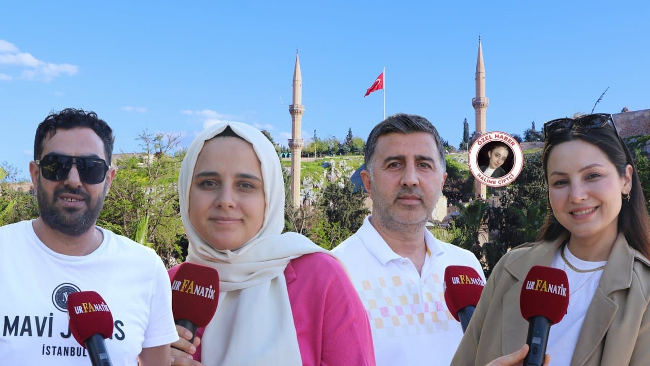 Urfanatik Sordu, Vatandaş Cevapladı: Şanlıurfa’da Konser İptalleri Hakkında Kim, Ne Dedi?